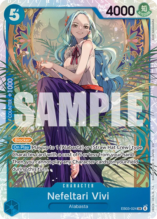Nefeltari Vivi (024) EB03-024