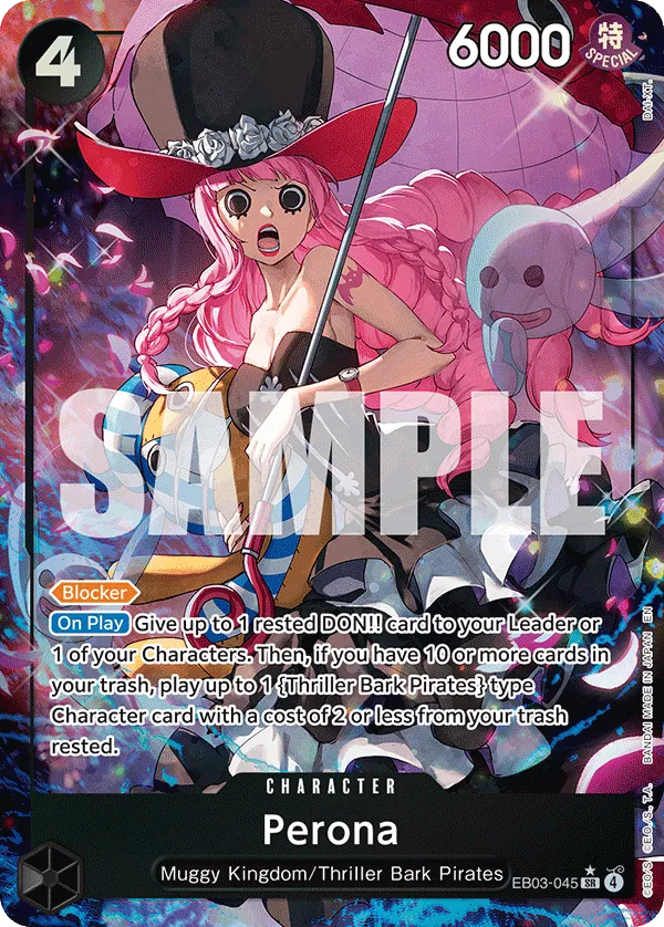 Perona (045) Parallel 1