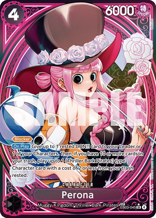 Perona (045) Parallel 2