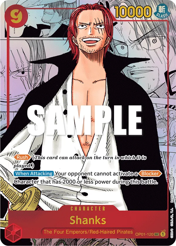 Shanks Parallel 2