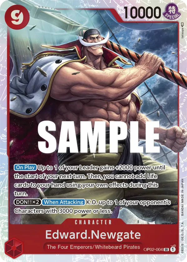 Edward.Newgate (004) OP02-004