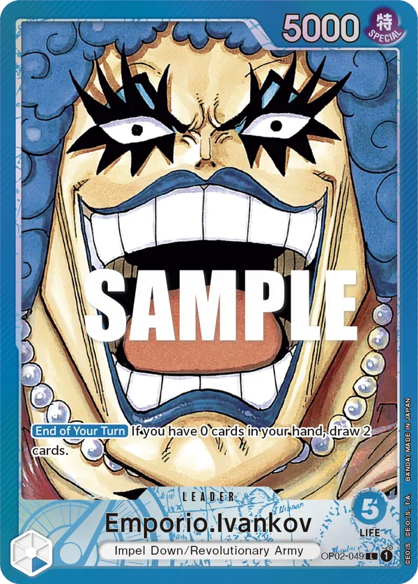 Emporio.Ivankov (049) Parallel 1