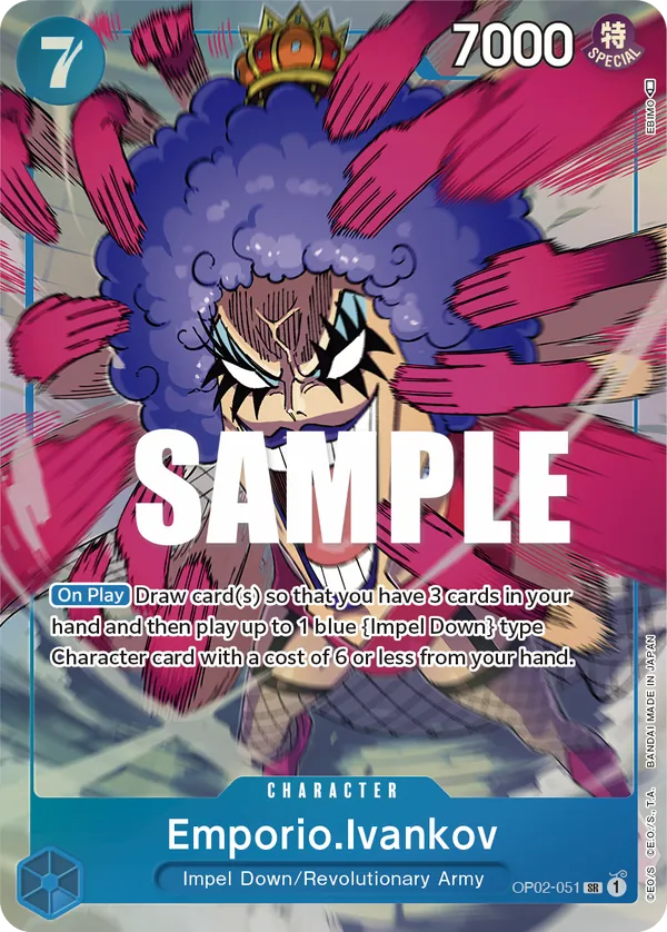 Emporio.Ivankov (051) Parallel 1