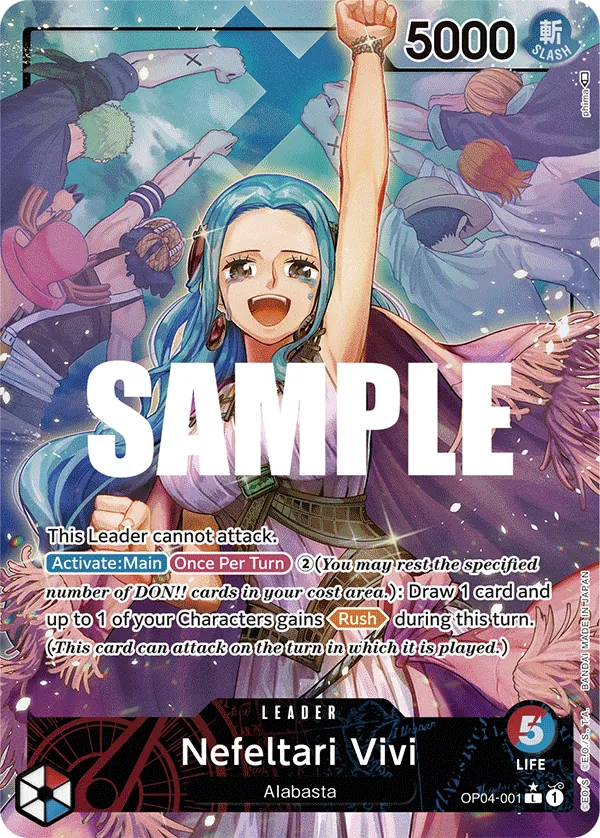 Nefeltari Vivi (001) Parallel 1