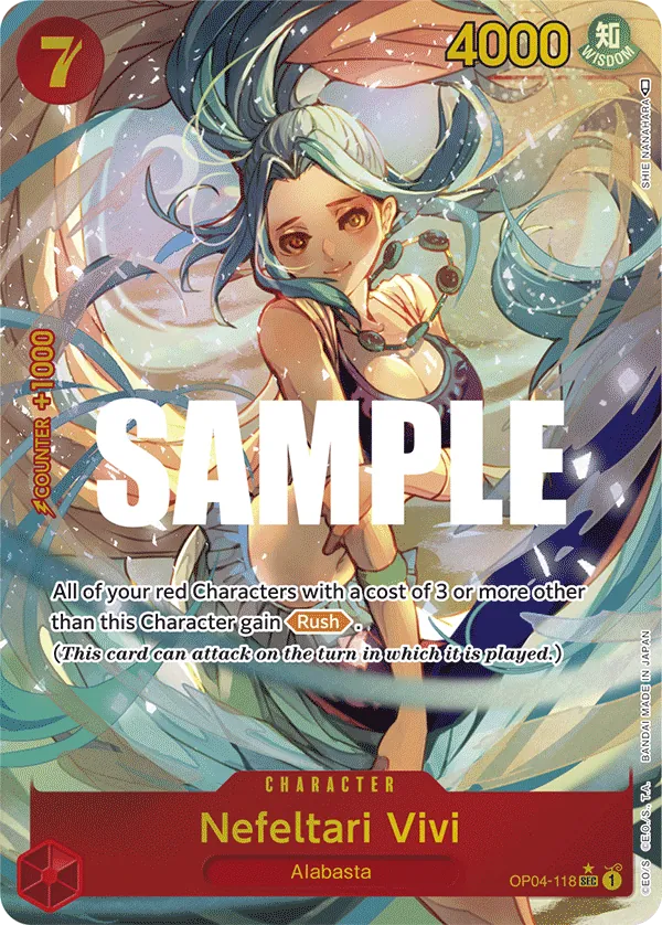Nefeltari Vivi (118) Parallel 1