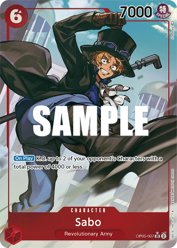 Sabo (007) Parallel 1