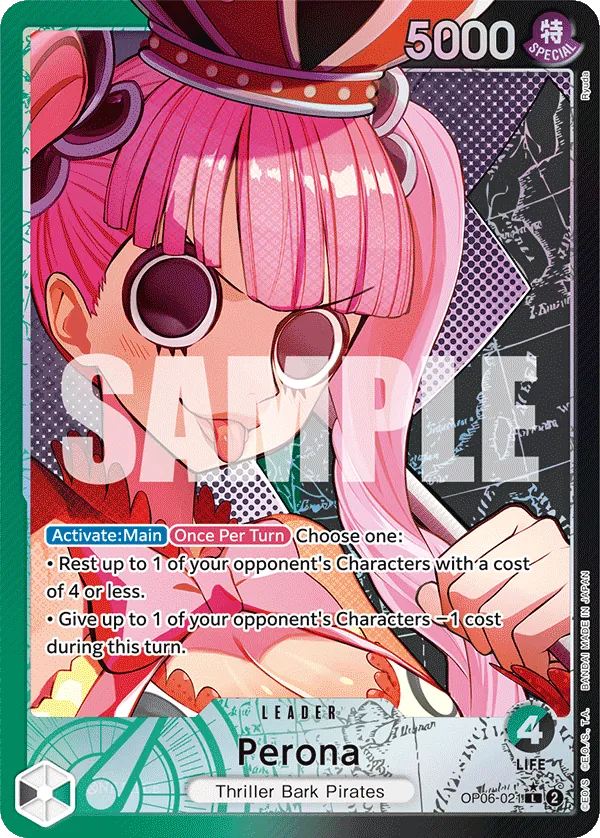 Perona (021) Parallel 1