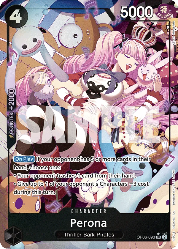 Perona (093) Parallel 1