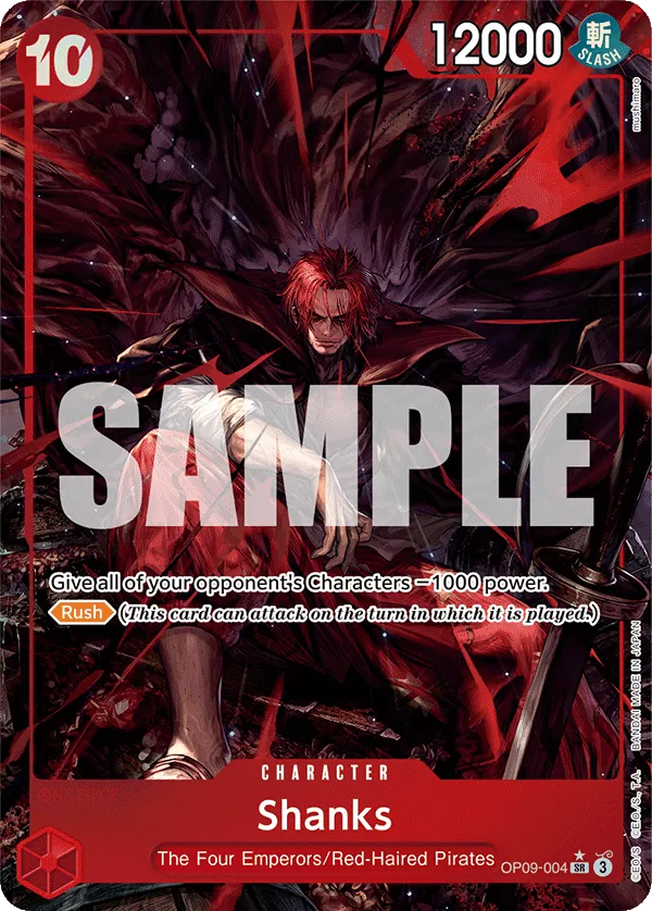 Shanks (004) Parallel 1