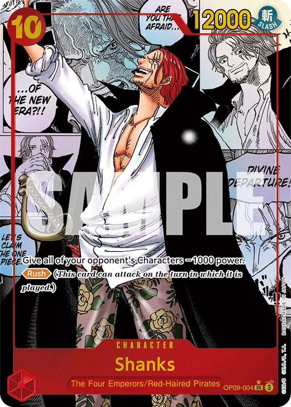 Shanks (004) Parallel 2