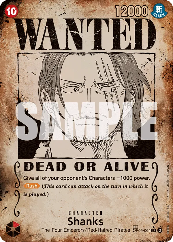 Shanks (004) Parallel 3