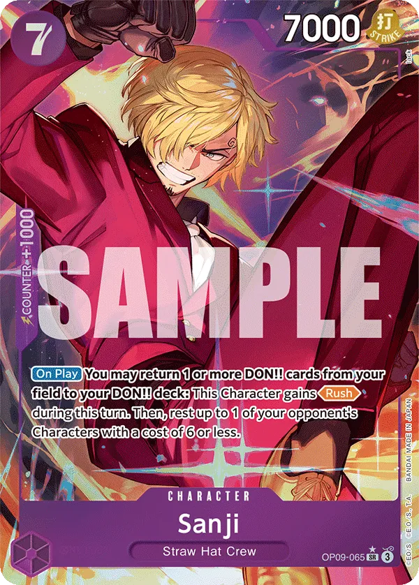 Sanji (065) Parallel 1