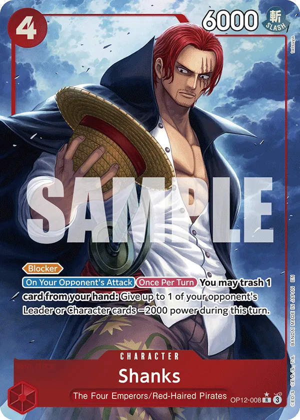 Shanks (008) Parallel 1
