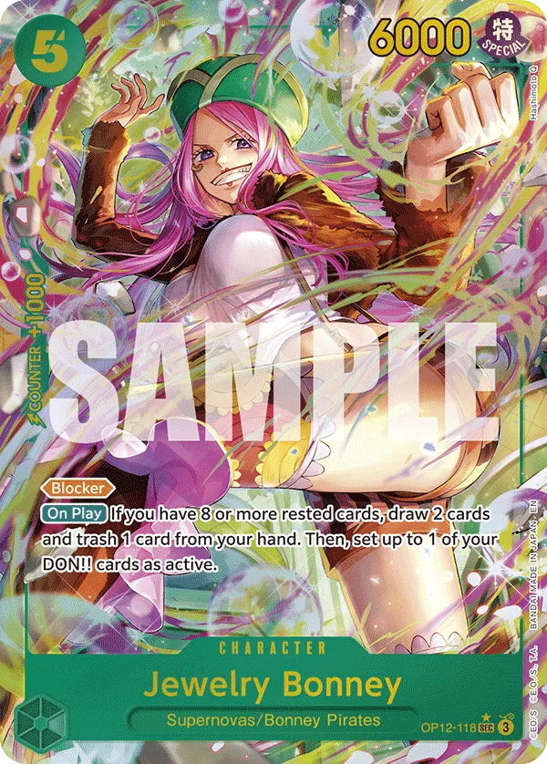 Jewelry Bonney (118) Parallel 1