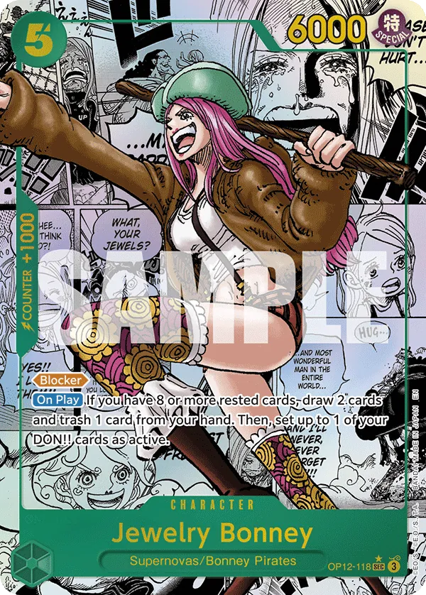 Jewelry Bonney (118) Parallel 2