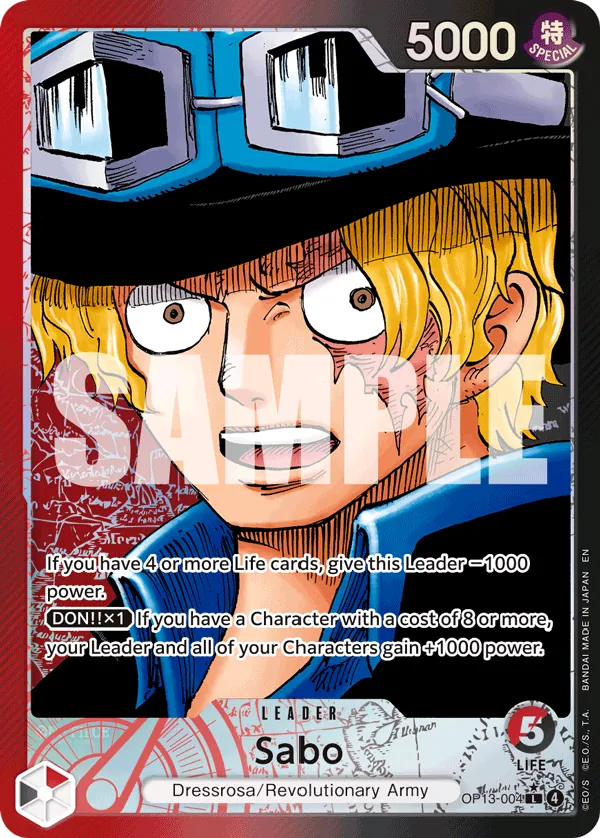 Sabo (004) Parallel 1