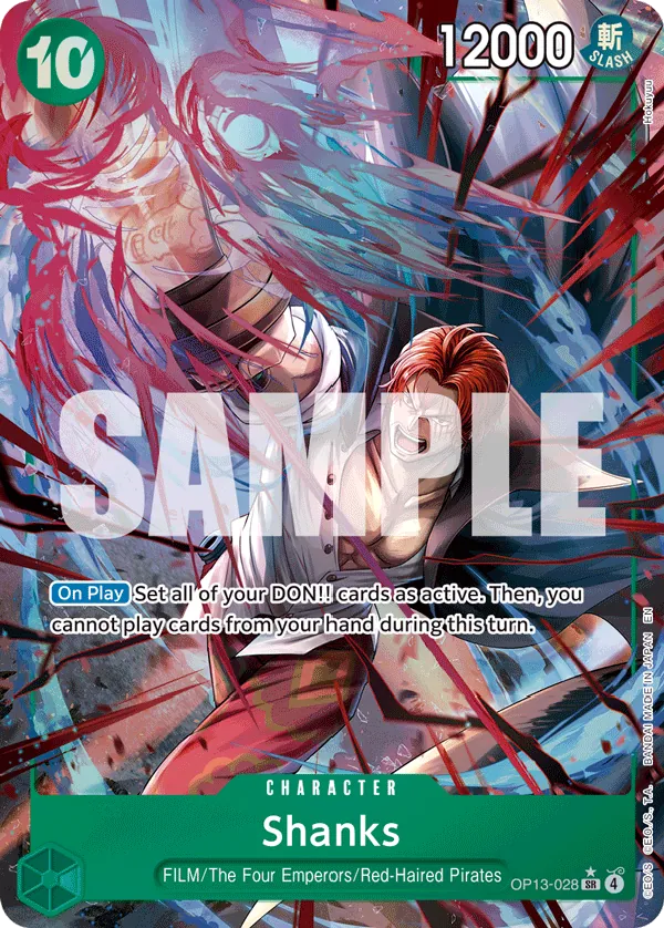 Shanks (028) Parallel 1