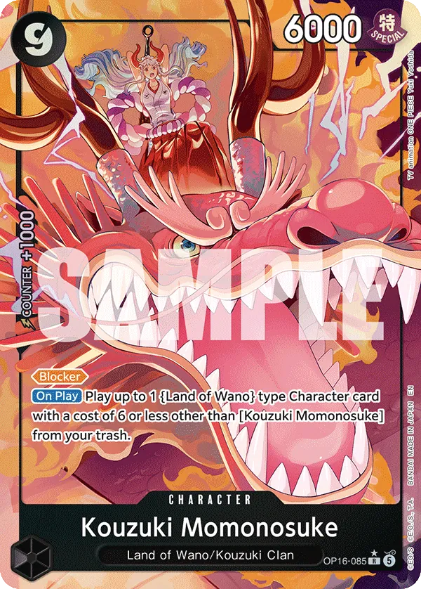 Kouzuki Momonosuke (085) Parallel 1
