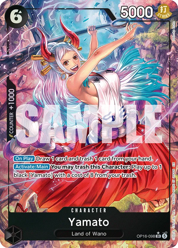 Yamato (098) Parallel 1