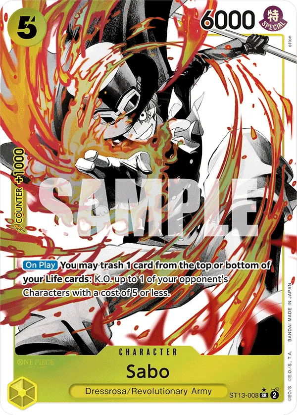 Sabo (008) Parallel 1